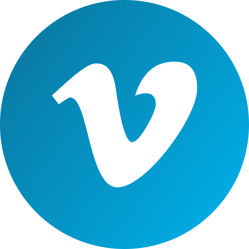 vimeo